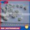 DYAN Abrasive and Refractory raw materials White Fused Alumina & White Aluminum Oxide & White Corundum