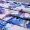 New Products 2016 High Quality DTY Printing Fabric Polyester Knitted Fabric