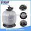 Most durable used swimming pool sand filters long lifespan for pool