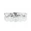 Princess cut engagement rings, Diamond ring, Prong setting diamond ring