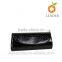 Eco friendly product professional design lady handbag