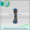 Famouse Brand Home-use Environmental Rainbow Rain Boots