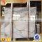 Super quality Cheapest calacatta gold vanity top