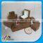 High Quality Packaging Box,Jewelry Packaging Box, WoodenJewelery Box