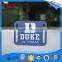 MDWW67 Ntag203 Fabric RFID Woven wristband For Festival