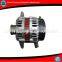 New Arrival 3415609 Diesel Generator Alternator for a Sale