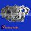 food machine hardware adss hardware