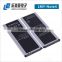 Rechargeable Ultra High Capacity Li-ion Cell Phone Battery for Samsung Galaxy Note 4 N910
