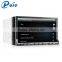 7 inch touch screen 2 din car dvd player with bluetooth,GPS,TV,3G,radio and mp3 player