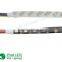 ws2813 digital led stripe addressable outdoor