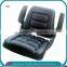 High Front Shovel Excavator Seat