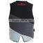 neoprene slice LO tide CGA life vest