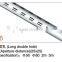 Good Quality Column Model for Clamping Hook,AA Column,double-hole