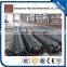 High Quality Metal Highway Guardrail Roll Forming Machine