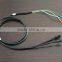 Professinal 3D Printer Wiring Harness Manufacturer Internal Cable Control Wire
