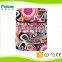 Custom Printed 13 Neoprene Laptop Sleeve for Women