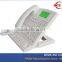 PABX master key telephone for hotel KP07A