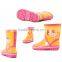 fashion rain boots ,customer rain boots ,customer logo rain boots