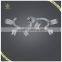 2016 Fancy Glass Ceiling Lamp For Home Decoration, LED Lamp