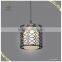 Modern pendant light fixture for home decoration pendant lamp