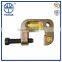 JIS Type Clamp C Style for Sale
