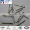 2.5 inch iron nail with best price