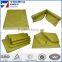PP woven big bag , jumbo bag FIBC for cement , lime , salt , iron ore , silica