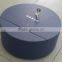 Top opening hiden car safe with key lock CA-35