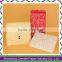 Timeless Romantic Wedding Card/Laser Cut Flower Lace Pocket Wedding Invitation Card foldable flats