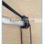 High quality simple portable mini bicycle pump,