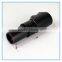 Wholesale Mountain Aluminum Alloy Bicycle Stem Extension,/Stem Extension for bicycle