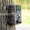 Hunting Night Vision 12MP Mini Camera Infrared Hunting Camera