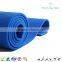 China ningbo manufacturer hot sale lower price yoga mat