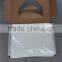 plastic chair sleeves