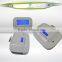 portable home use laser machine for spider vein removal/vascular removal equipment