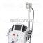Newest Freezing Fat Body Slimming Machine for Beauty Salon Equipment