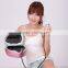 2016 The Newest Mini IPL Skin Rejuvenation , IPL Hair Removal , IPL Acne Treatmen I 01