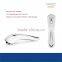 New arrival Red blue green light therapy face lift beauty care tools and equipment