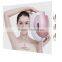 Hifu Face Lifting Machine Order More Than 3 Pieces Shipping Free