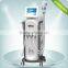 Powerful Movable Screen 3 in 1 Multi-function Machine CPC black face nd yag machine 10HZ