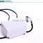 mini Home use oxygen spray machine