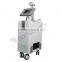 Ladies salons equipment painless eliminate hair diode laser beauty machine