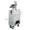 8' Touch LCD CE medical 808nm diode laser hair removal