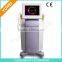 Super quality new products fat burning laser machine