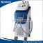 Med.apolo HS-350E IPL SHR and Elight hair removal beauty machine