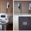 Most Popular Beauty Equipment SHR /OPT/AFT IPL+elight+ RF +laser Hair Removal