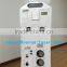 2015 Newest Germany laser bar 808nm Diodes Laser Hair Removal Product