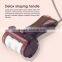 manufacturer wholesale personal use body shaping slimming machine