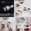 5 In 1 Slimming Machine Bio Reduction Slim Face Cavitation Rf Slimming Machine Vacuum Slimming Machine Ultrasonic Cavitation
