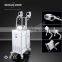 OSANO cryo cool shaping fat freeze slimming machine with 2 handles